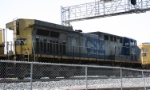 CSX 37